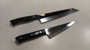 KIMG0635