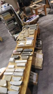 KIMG0636