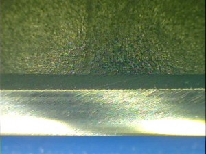 Still_2026-08-20_041901_60.0X_N0007