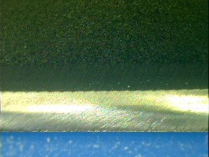 Still_2026-08-20_041943_60.0X_N0008