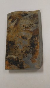 KIMG0654