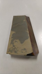 KIMG0658