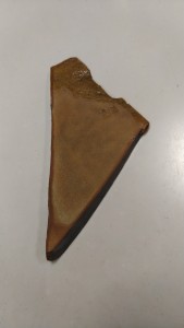 KIMG0659