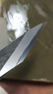 KIMG0661