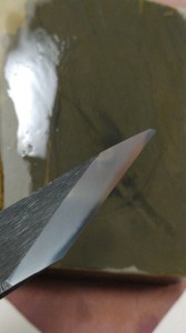KIMG0662