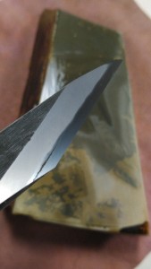 KIMG0663