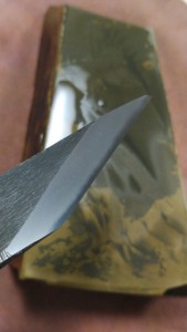 KIMG0664