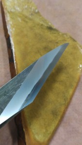 KIMG0665