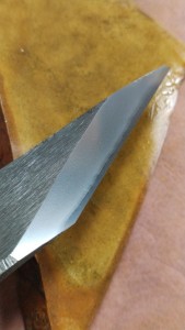 KIMG0668