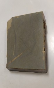 KIMG0671