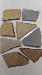 KIMG0674