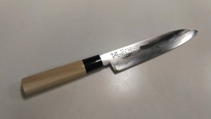 KIMG0677