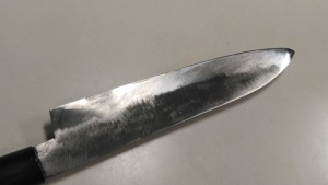 KIMG0679