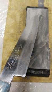 KIMG0683
