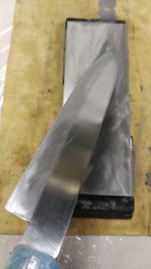 KIMG0685