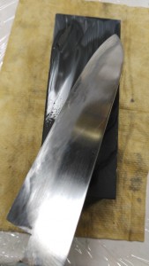 KIMG0687