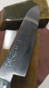 KIMG0688