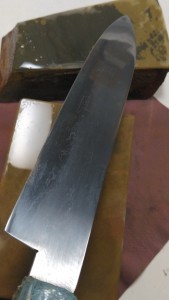 KIMG0689