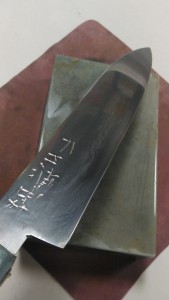 KIMG0691