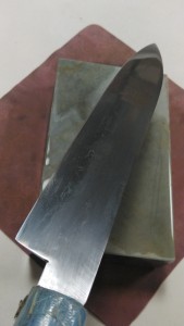 KIMG0694
