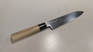 KIMG0695
