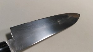 KIMG0698
