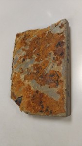 KIMG0727