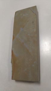 KIMG0728