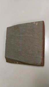 KIMG0729