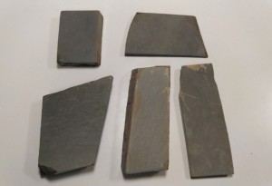 KIMG0734