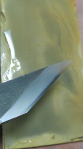 KIMG0743