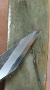 KIMG0747