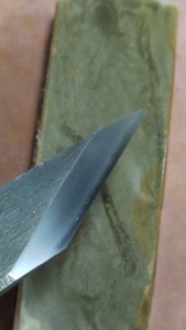 KIMG0749