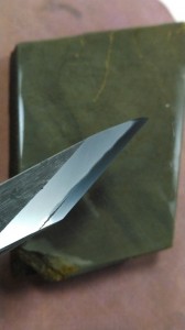 KIMG0750