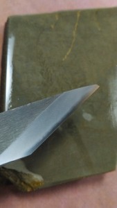 KIMG0754