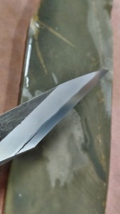 KIMG0756
