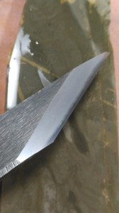 KIMG0757