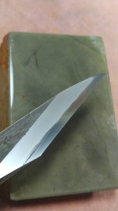 KIMG0758