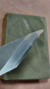 KIMG0759