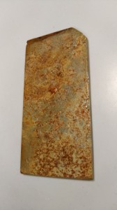 KIMG0760
