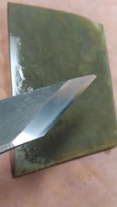KIMG0766