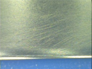 Still_2026-09-16_215424_60.0X_N0001