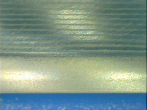 Still_2026-09-29_042249_60.0X_N0004