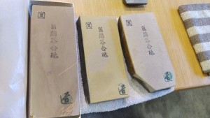 KIMG0779