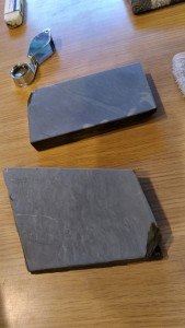 KIMG0780