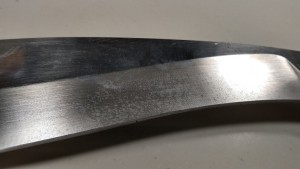 KIMG0791