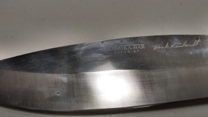 KIMG0792