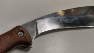 KIMG0794