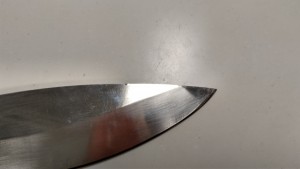 KIMG0795