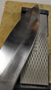 KIMG0798